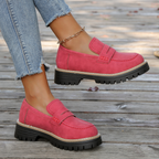 Damen-Schuhe, orthopädisch & stilvoll R&B R&B