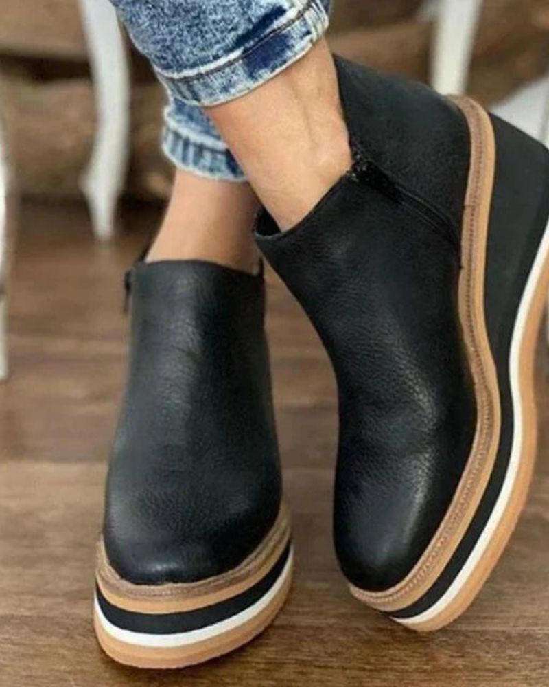 R&B | Elegante Stiefel