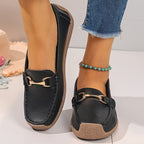 Loafer Charlotte R&B