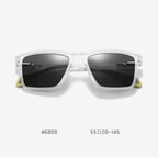 R&B | Polarisierte Outdoor-Sport-Sonnenbrille