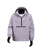 R&B | Outdoor Jacke Wind und Wasserdicht