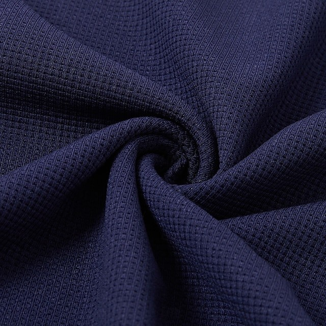 R&B | Strukturierter Strickpullover Lange Ärmel Lässiger und Stilvolles Aussehen