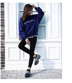 Orthopädische Hypersoft Laufschuhe für Frauen – Eliana R&B