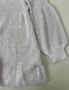Pulloverkleid | Cory