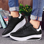 Casual Damen Sneaker R&B