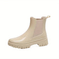 Chroma Slicker Gummistiefel R&B