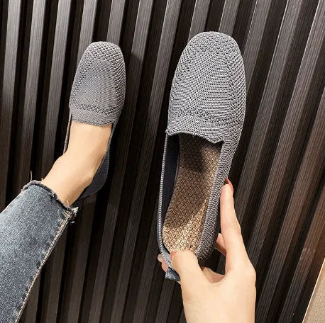 R&B | Schuhe Komfortabel & Stilvoll Hochwertige Materialien Perfekt für Den Täglichen Gebrauch