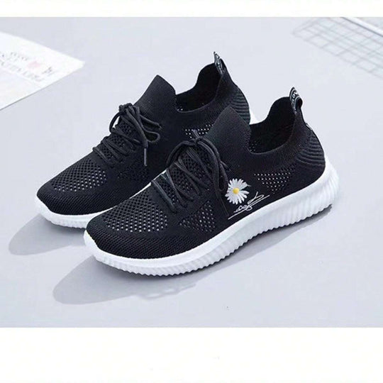 Bequeme orthopädische Schuhe für Damen R&B R&B