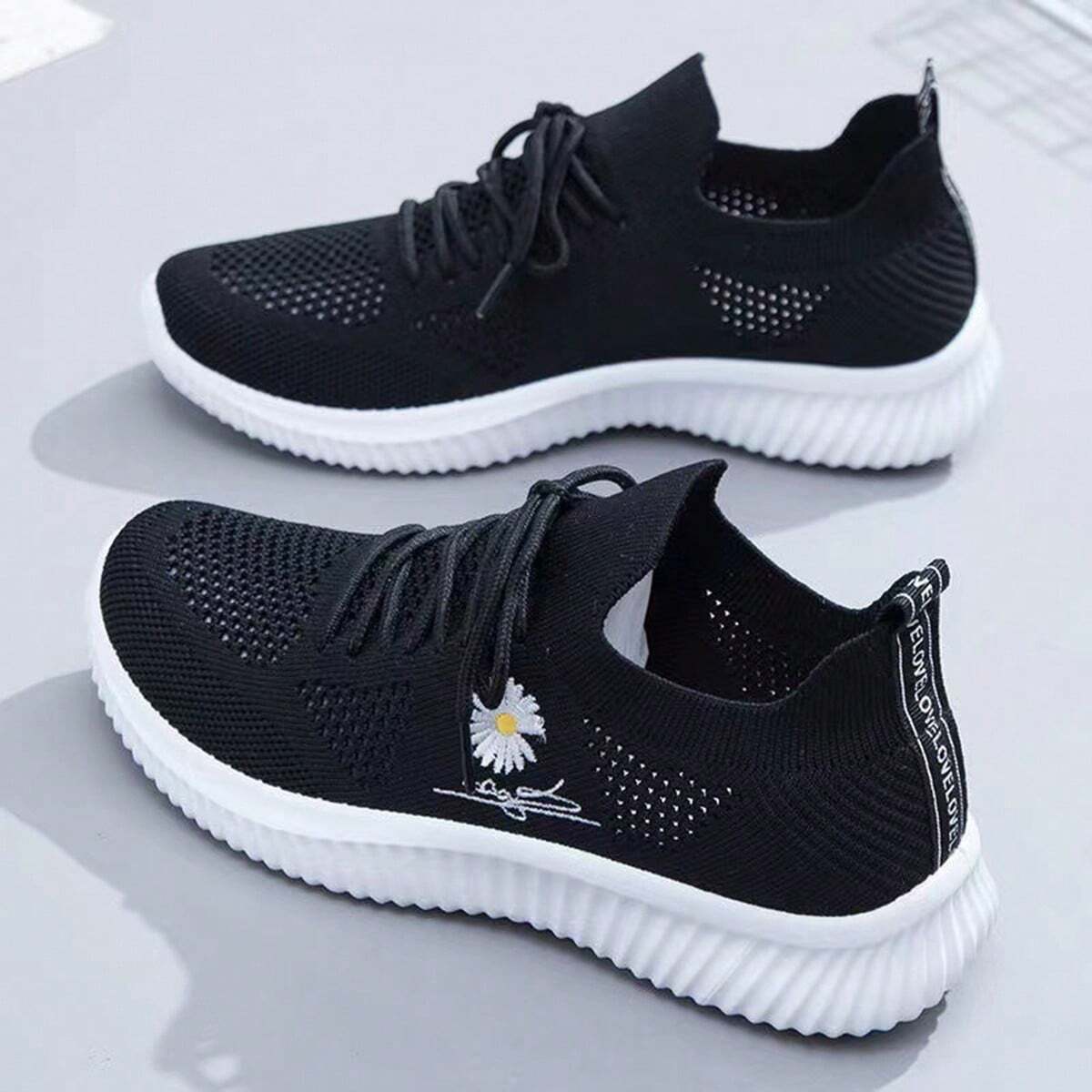 Bequeme orthopädische Schuhe für Damen R&B R&B
