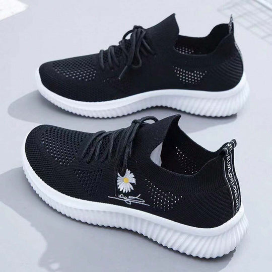 Bequeme orthopädische Schuhe für Damen R&B R&B