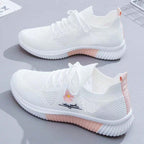 Bequeme orthopädische Schuhe für Damen R&B R&B
