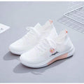Bequeme orthopädische Schuhe für Damen R&B R&B