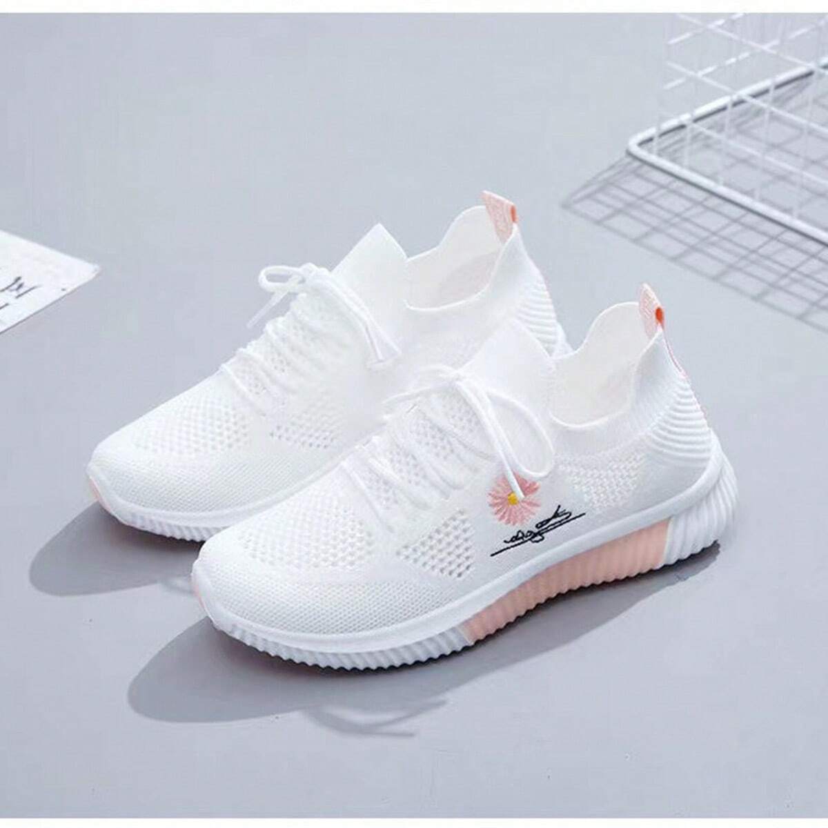 Bequeme orthopädische Schuhe für Damen R&B R&B