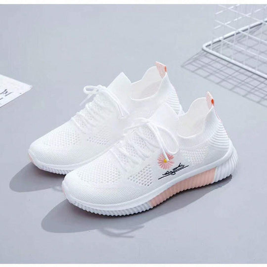 Bequeme orthopädische Schuhe für Damen R&B R&B