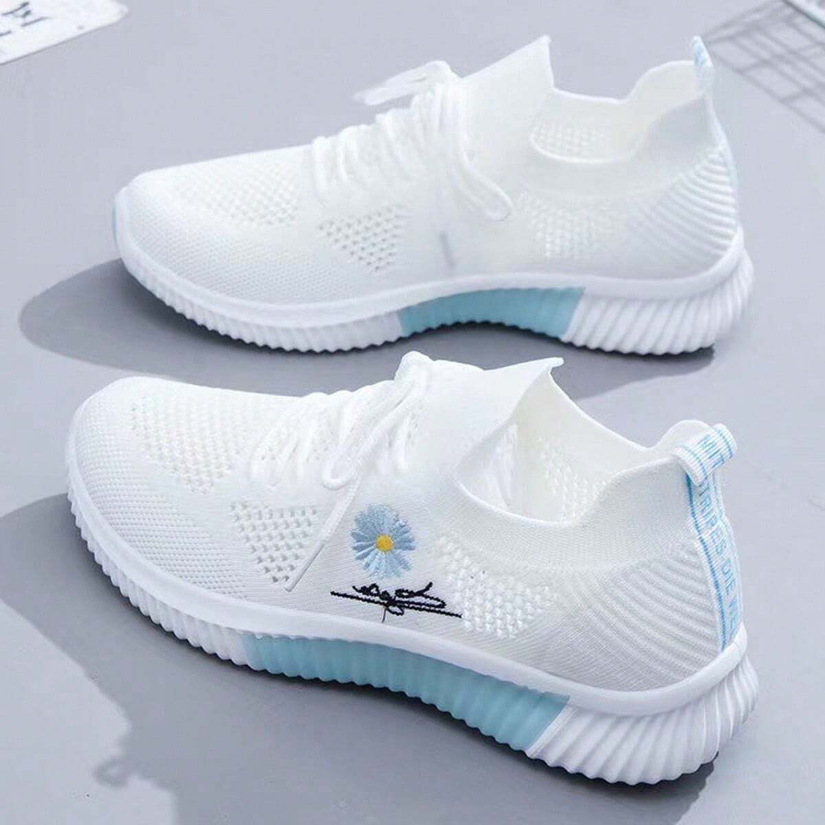Bequeme orthopädische Schuhe für Damen R&B R&B