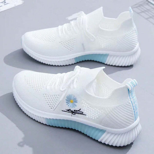 Bequeme orthopädische Schuhe für Damen R&B R&B