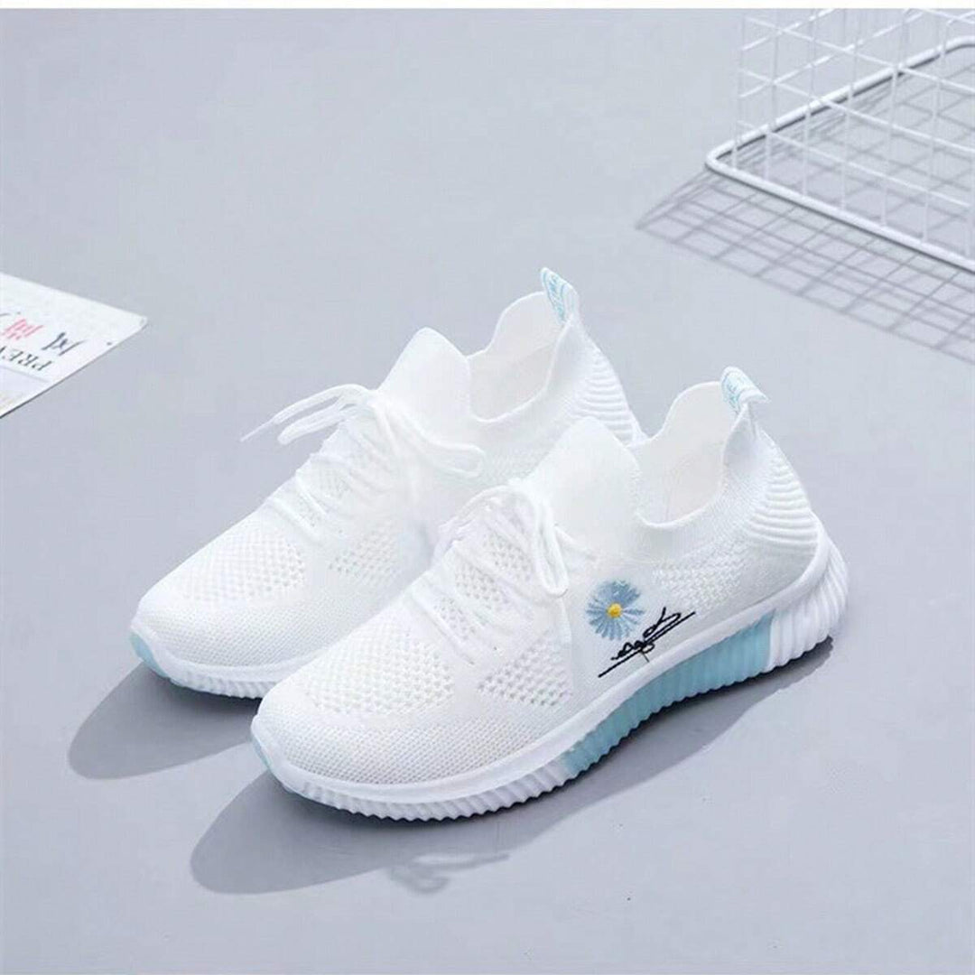 Bequeme orthopädische Schuhe für Damen R&B R&B