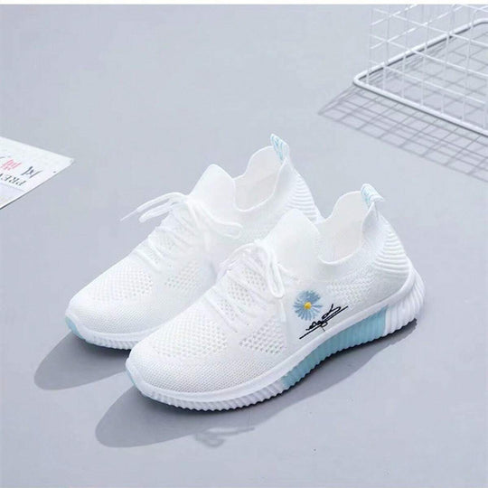 Bequeme orthopädische Schuhe für Damen R&B R&B