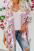 R&B | Lässige und Modische Winter Strickjacke