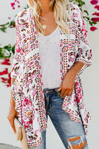 R&B | Lässige und Modische Winter Strickjacke