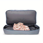 R&B | All-In-One Reisetasche für Frauen