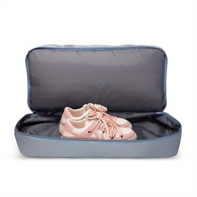 R&B | All-In-One Reisetasche für Frauen