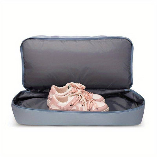 R&B | All-In-One Reisetasche für Frauen