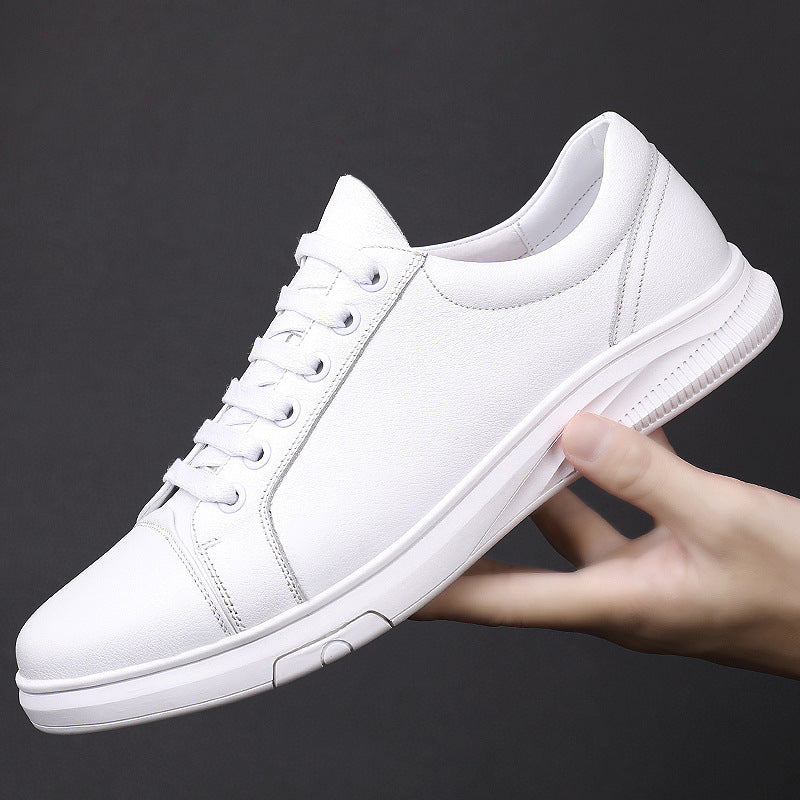 Luke | Neu Board Schuhe Männer