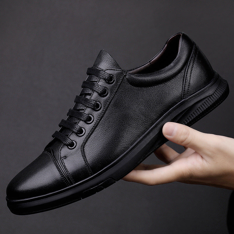 Luke | Neu Board Schuhe Männer