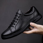 Luke | Neu Board Schuhe Männer