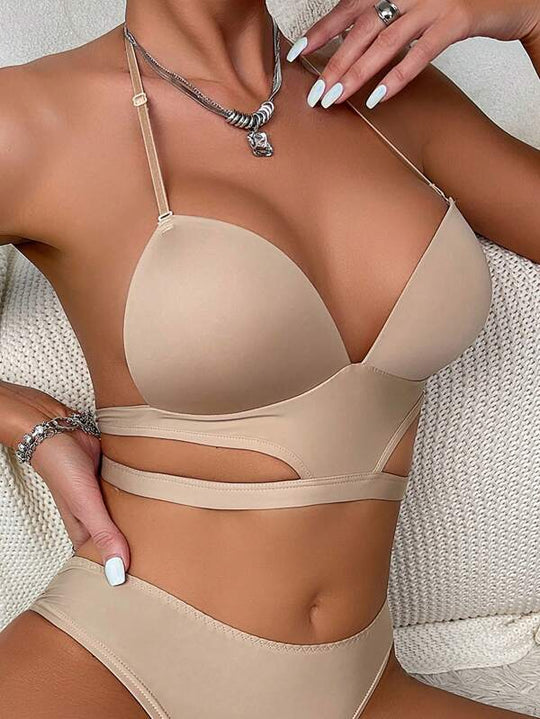 R&B | Flexibler Multiway-Rücken-Bh für Damen Mia