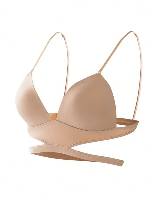 R&B | Flexibler Multiway-Rücken-Bh für Damen Mia