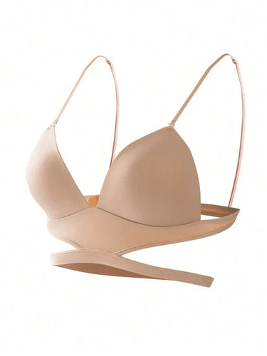 R&B | Flexibler Multiway-Rücken-Bh für Damen Mia