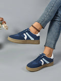 R&B | Schuhe Leopard