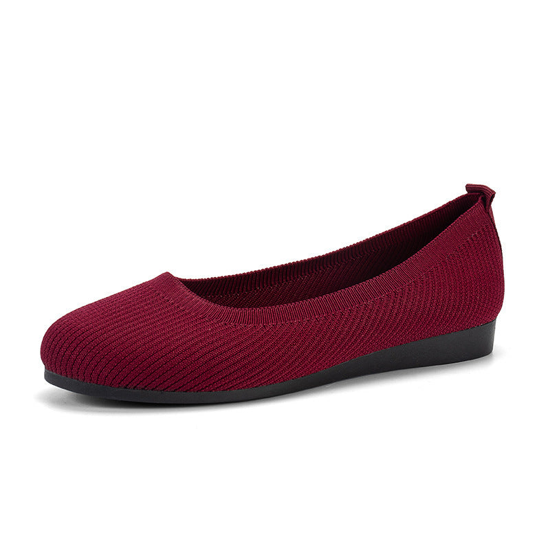 Heidi-Mode | Orthopädisches Schuhwerk für Die Fußbekleidung