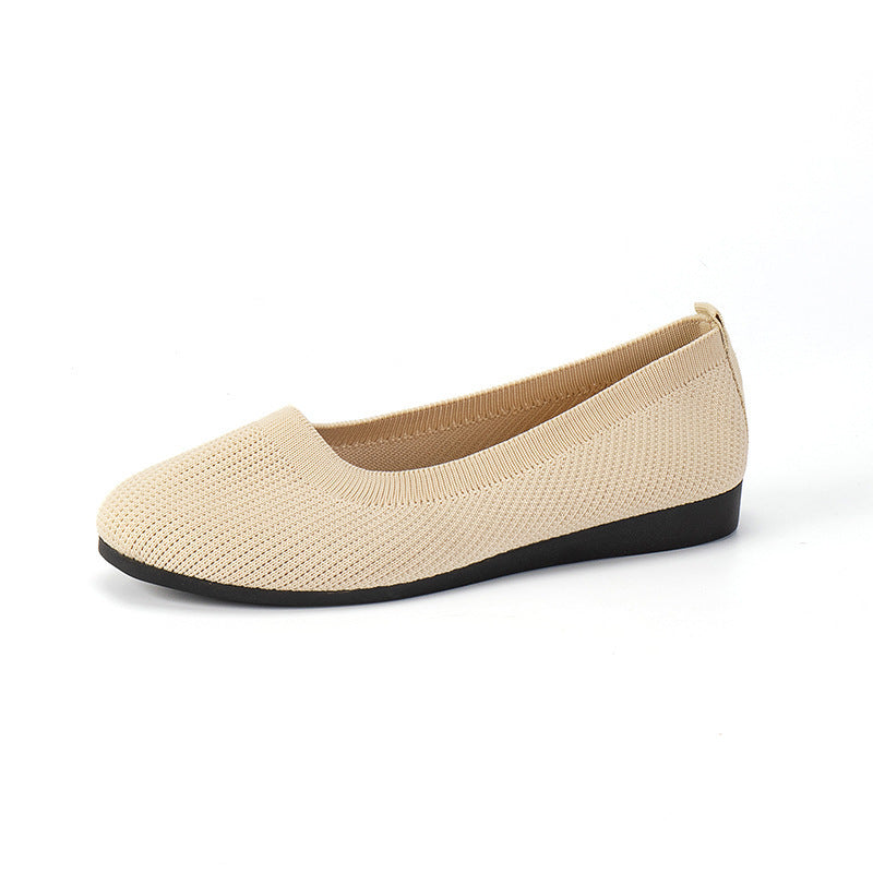 Heidi-Mode | Orthopädisches Schuhwerk für Die Fußbekleidung