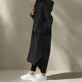R&B | Langer Alltags-Trenchcoat