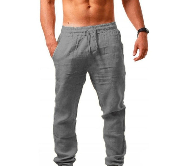 R&B | Elegante hose