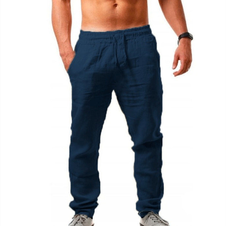 EB - Elegante hose