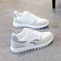 UrbanSneakers Damen Julia R&B
