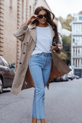R&B | Leichte Windjacke