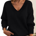 R&B | Damen Pullover
