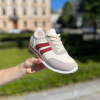 Damen-Schuhe, stilvoll & vielseitig R&B R&B