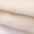 R&B | Wild Spectrum Fluff Fiesta - Flauschig & Trendy