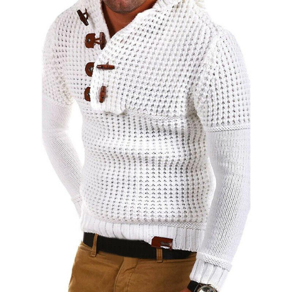 R&B | Aus Gestrickter Wolle