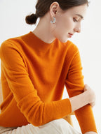 R&B | Komfortabler Pullover für Damen