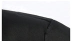 R&B | Herren Parka schick elegant
