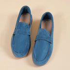 Bequeme Slipper Schuhe R&B