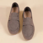 Bequeme Slipper Schuhe R&B