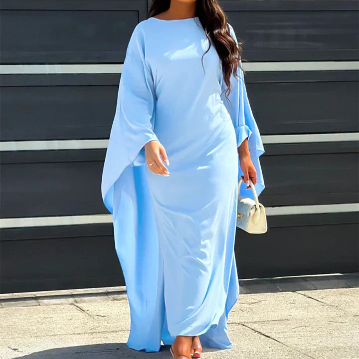 R&B | Weites Kleid